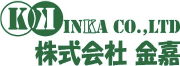 kinka_logo.png